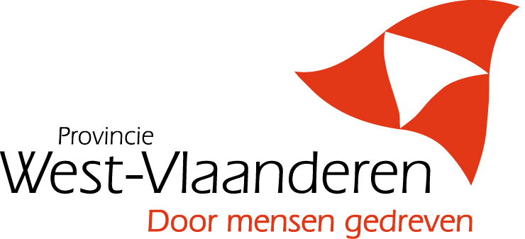 West-vlaanderen